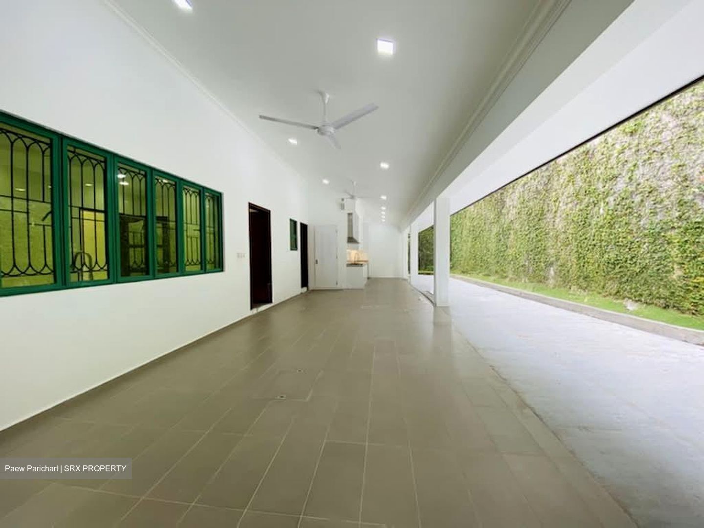 Bukit Tunggal Road (D11), Detached #580298311